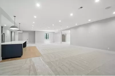 10007 Allen Drive, Dublin, OH 43017 - Photo 142