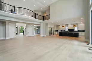 10007 Allen Dr, Dublin, OH 43017 - Photo 22