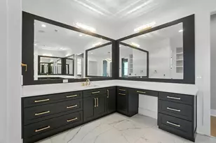 10007 Allen Dr, Dublin, OH 43017 - Photo 98