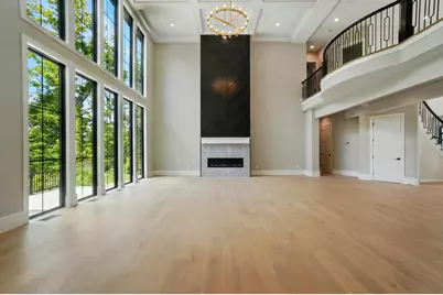 10007 Allen Drive, Dublin, OH 43017 - Photo 24