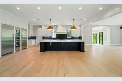 10007 Allen Drive, Dublin, OH 43017 - Photo 28