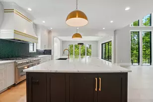 10007 Allen Dr, Dublin, OH 43017 - Photo 32