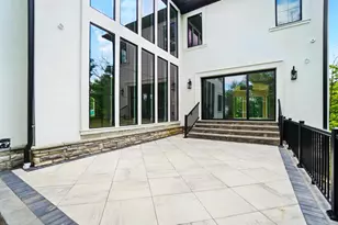 10007 Allen Dr, Dublin, OH 43017 - Photo 66