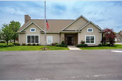 6669 Lexington Place N, Dayton, OH 45424 - Photo 12