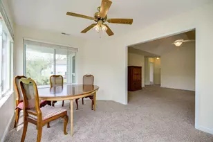 6669 Lexington Pl N, Dayton, OH 45424 - Photo 22