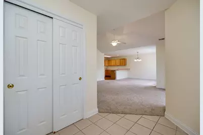 6669 Lexington Place N, Dayton, OH 45424 - Photo 16