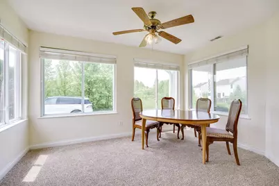 6669 Lexington Place N, Dayton, OH 45424 - Photo 20