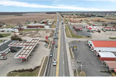 8718 Oh-752, Ashville, OH 43103 - Photo 28