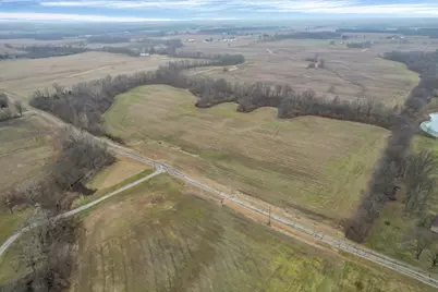 8718 Oh-752, Ashville, OH 43103 - Photo 34