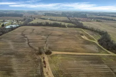 8718 Oh-752, Ashville, OH 43103 - Photo 32