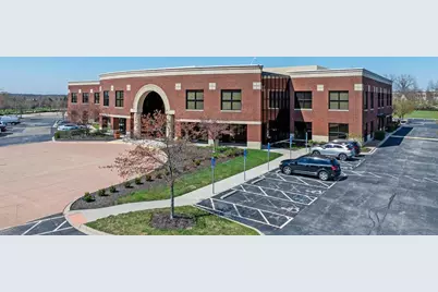 3400 Morse Crossing, Columbus, OH 43219 - Photo 1