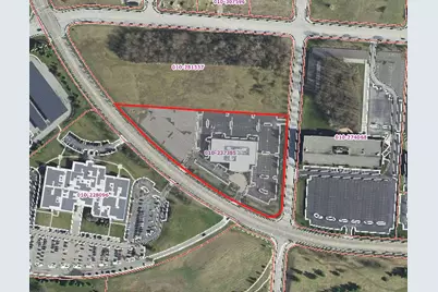 3400 Morse Crossing, Columbus, OH 43219 - Photo 10