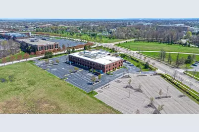 3400 Morse Crossing, Columbus, OH 43219 - Photo 6