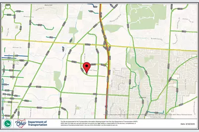 3400 Morse Crossing, Columbus, OH 43219 - Photo 28