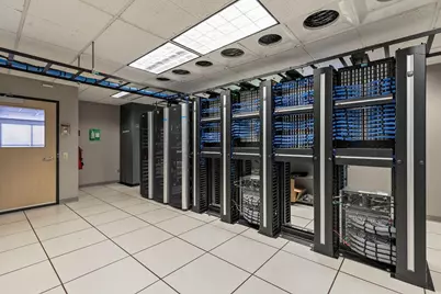 3400 Morse Crossing, Columbus, OH 43219 - Photo 22