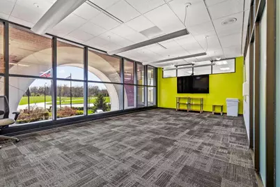 3400 Morse Crossing, Columbus, OH 43219 - Photo 26