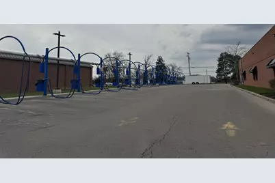 8062 Orange Centre Drive, Lewis Center, OH 43035 - Photo 10