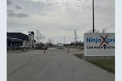 8062 Orange Centre Drive, Lewis Center, OH 43035 - Photo 8