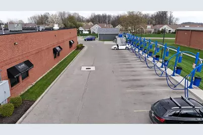 8062 Orange Centre Drive, Lewis Center, OH 43035 - Photo 6