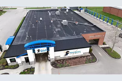 8062 Orange Centre Drive, Lewis Center, OH 43035 - Photo 1