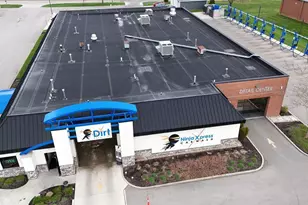 8062 Orange Centre Dr, Lewis Center, OH 43035 - Photo 1