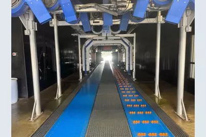 8062 Orange Centre Drive, Lewis Center, OH 43035 - Photo 12