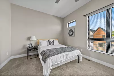 122 S Ohio Avenue #2, Columbus, OH 43205 - Photo 24