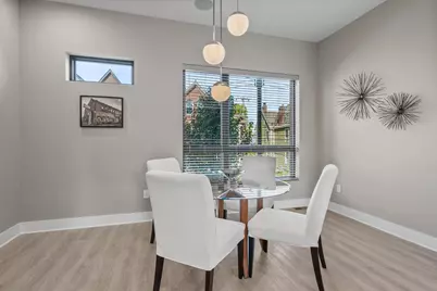 122 S Ohio Avenue #2, Columbus, OH 43205 - Photo 20