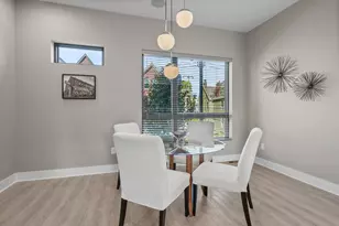 122 S Ohio Ave, Columbus, OH 43205 - Photo 20