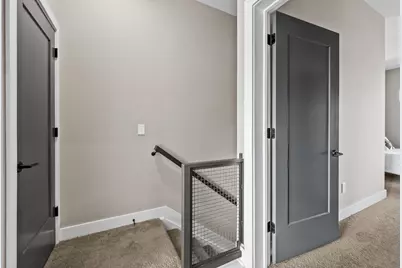 122 S Ohio Avenue #2, Columbus, OH 43205 - Photo 22