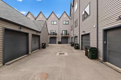 122 S Ohio Avenue #2, Columbus, OH 43205 - Photo 38