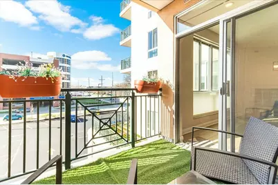 196 S Grant Avenue #307, Columbus, OH 43215 - Photo 26