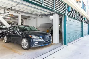 196 S Grant Ave, Columbus, OH 43215 - Photo 32