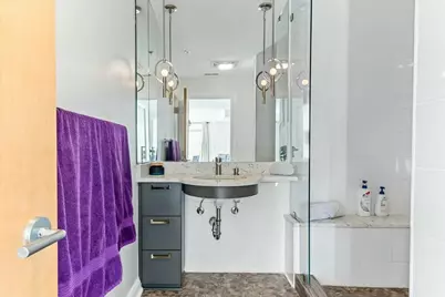 196 S Grant Avenue #307, Columbus, OH 43215 - Photo 22