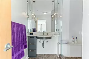 196 S Grant Ave, Columbus, OH 43215 - Photo 22