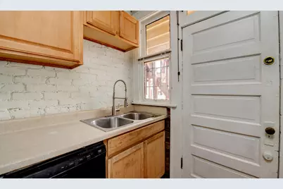 977 Bryden Road, Columbus, OH 43205 - Photo 18