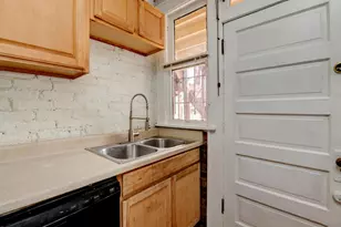 977 Bryden Rd, Columbus, OH 43205 - Photo 18