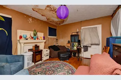 977 Bryden Road, Columbus, OH 43205 - Photo 42