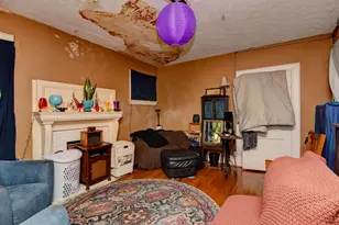 977 Bryden Rd, Columbus, OH 43205 - Photo 42