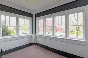 977 Bryden Rd, Columbus, OH 43205 - Photo 22