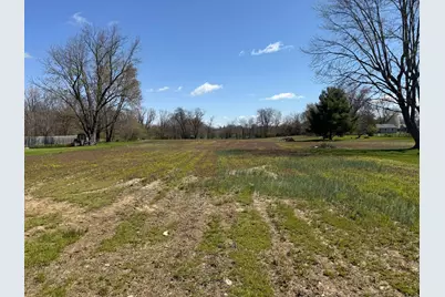 0 Olive Street, London, OH 43140 - Photo 4