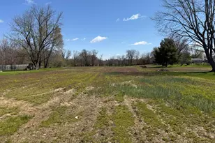 0 Olive St, London, OH 43140 - Photo 4