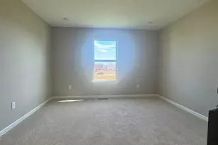 5104 Harvest Ln, South Bloomfield, OH 43103 - Photo 6