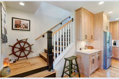 9730 Lancaster Kirkersville Road NW, Baltimore, OH 43105 - Photo 30