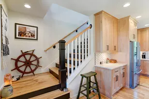 9730 Lancaster-Kirkersville Rd NW, Baltimore, OH 43105 - Photo 30