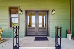 9730 Lancaster-Kirkersville Rd NW, Baltimore, OH 43105 - Photo 8