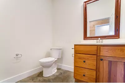 9730 Lancaster Kirkersville Road NW, Baltimore, OH 43105 - Photo 112