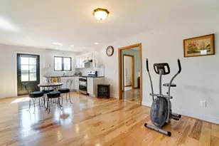 9730 Lancaster-Kirkersville Rd NW, Baltimore, OH 43105 - Photo 56