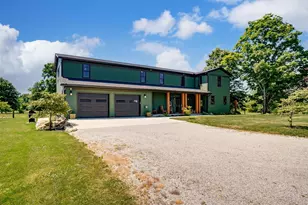 9730 Lancaster-Kirkersville Rd NW, Baltimore, OH 43105 - Photo 92