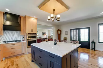 9730 Lancaster Kirkersville Road NW, Baltimore, OH 43105 - Photo 12